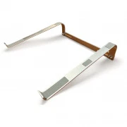 XoKo NST-001 Silver (XK-NST-001-BK) (UA)