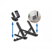 XoKo NST-003 Black (XK-NST-003-BK) (UA)