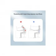 XoKo NST-003 Black (XK-NST-003-BK) (UA)