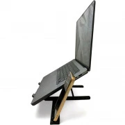 XoKo NST-003 Black (XK-NST-003-BK) (UA)