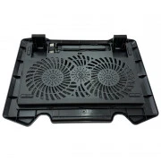 XoKo NST-021 Black (XK-NST-021-BK) (UA)