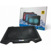 XoKo NST-021 Black (XK-NST-021-BK) (UA)