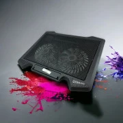 XoKo NST-021 Black (XK-NST-021-BK) (UA)