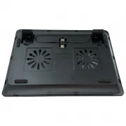 XoKo NST-023 Black (XK-NST-023-BK) (UA)