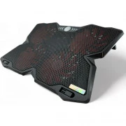 XoKo NST-041 (XK-NST-041-BK) (UA)