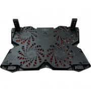 XoKo NST-041 (XK-NST-041-BK) (UA)