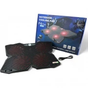 XoKo NST-041 (XK-NST-041-BK) (UA)