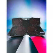 XoKo NST-041 (XK-NST-041-BK) (UA)