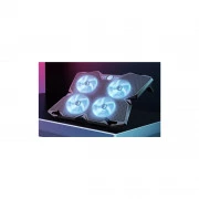 XoKo NST-041 (XK-NST-041-BK) (UA)