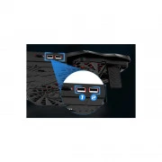 XoKo NST-041 (XK-NST-041-BK) (UA)