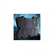 XoKo NST-041 (XK-NST-041-BK) (UA)