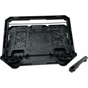 XoKo NST-051 RGB Black (XK-NST-051RGB-BK) (UA)