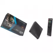 Ozonehd Solana (OzoneHD Solana) (UA)