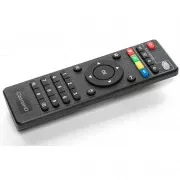 Ozonehd Solana (OzoneHD Solana) (UA)
