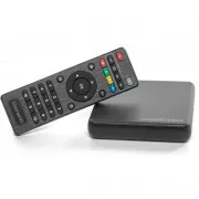 Ozonehd Solana (OzoneHD Solana) (UA)
