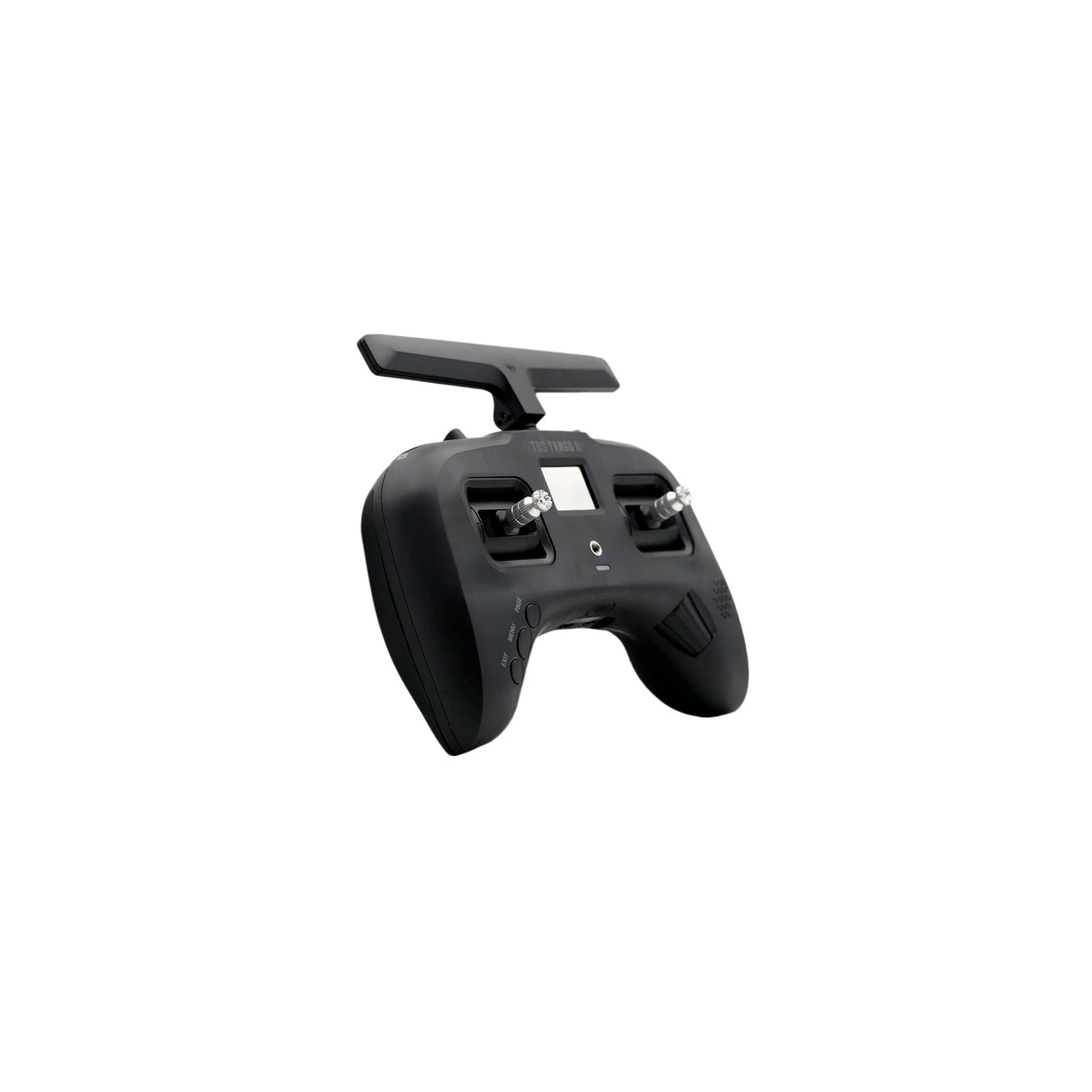 Пульт управления для дрона TBS Tango 2 V4 (HP167-0052) (UA) Совместимость: TBS Crossfire Micro;