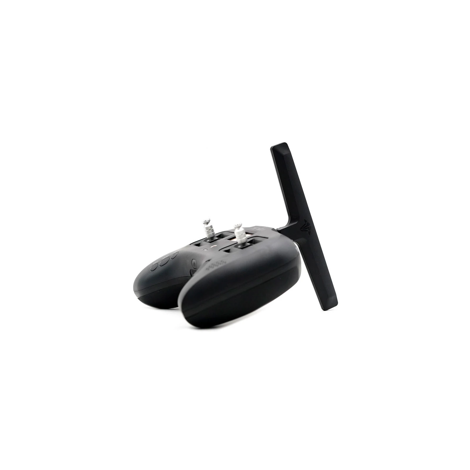 Пульт керування для дрона TBS Tango 2 V4 (HP167-0052) (UA) Сумісність: TBS Crossfire Micro;
