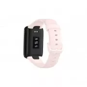 Ремешок для фитнес браслета Armorstandart для Xiaomi Smart Band 7 Pro Pink Sand (ARM66800) (UA)