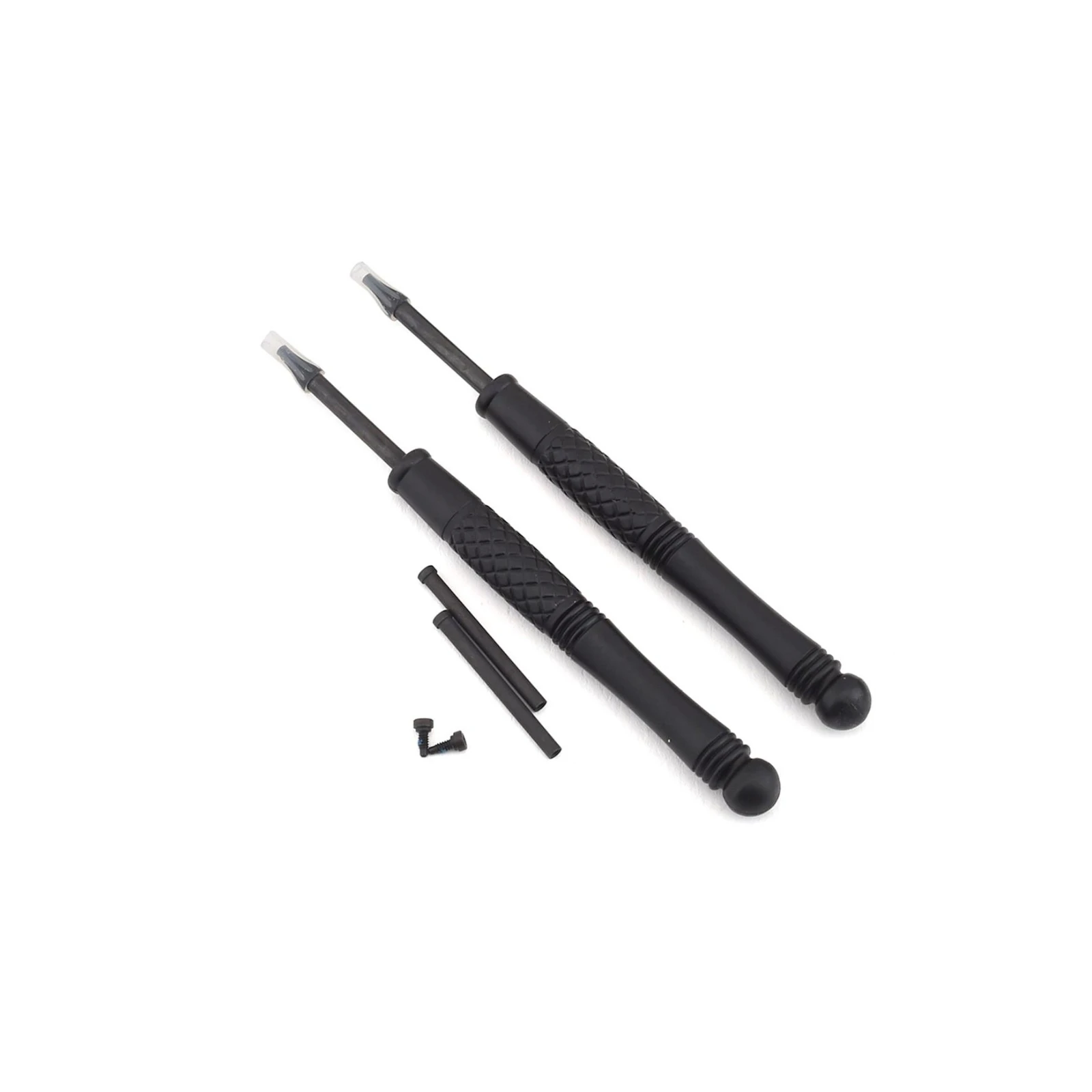 Ремінець для смарт-годин Garmin Replacement Band, Forerunner 945 LTE, Black (010-11251-2R) (UA) Колір чорний