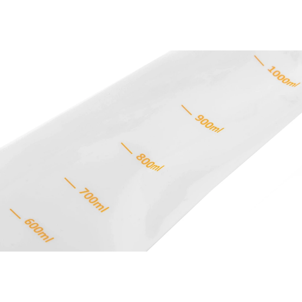 Резервуар для СВО Ekwb EK-Loop Foldable Filling Bottle (3831109822432) (UA) Об'єм 1000 мл