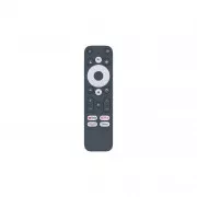 Strong LEAP-S3 Android TV BOX (LEAP-S3) (UA)