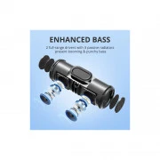 Tronsmart T7 Lite Black (933750) (UA)