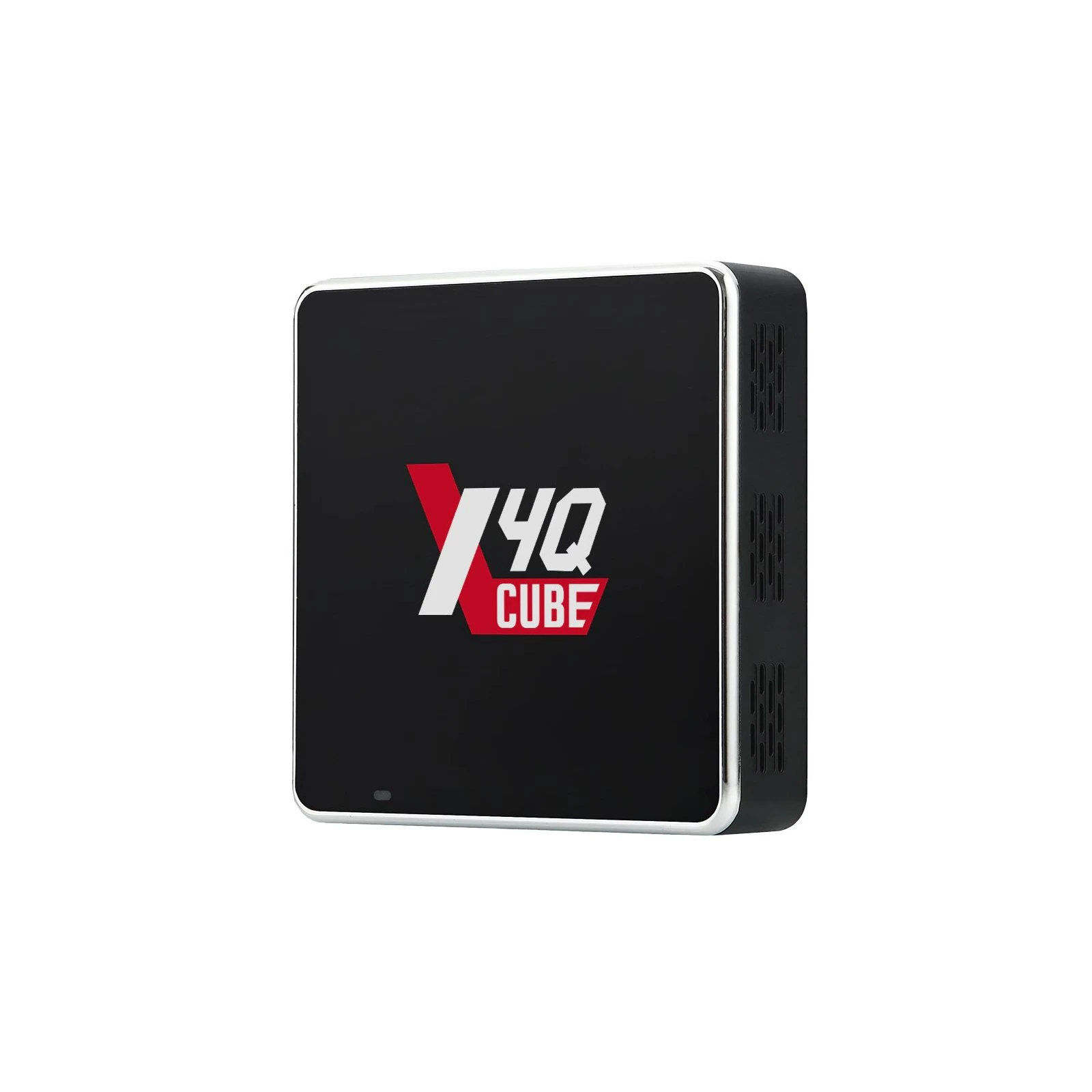 Ugoos X4Q CUBE 2/16Gb/Amlogic S905X4/Android 1 (X4Q CUBE) (UA) Операционная система Android 11
