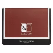 Установочный комплект Noctua NM-AM5/4-MP83 (UA)