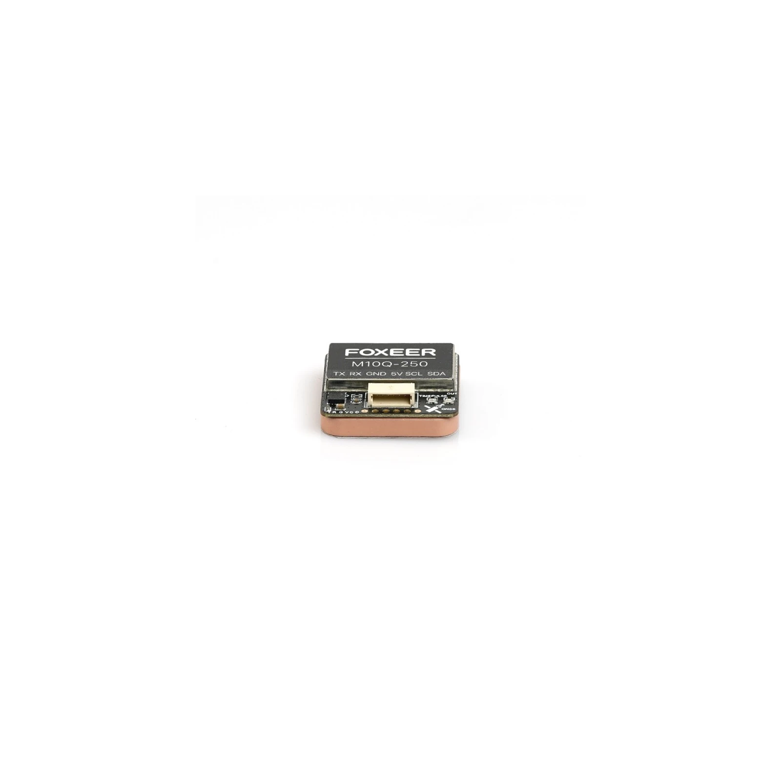 Запчастина для дрона Foxeer M10Q 250 GPS 5883 Compass (MR1775) (UA)
