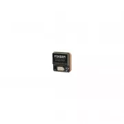 Запчастина для дрона Foxeer M10Q 250 GPS 5883 Compass (MR1775) (UA)