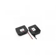 Зарядное устройство для дрона iSDT K1 (HP015B-K1) (UA)