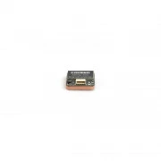 Запчасть для дрона Foxeer M10Q 250 GPS 5883 Compass (MR1775) (UA)