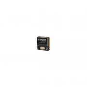 Запчасть для дрона Foxeer M10Q 250 GPS 5883 Compass (MR1775) (UA)