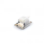 Запчасть для дрона Holybro Digital Airspeed Sensor (Holybro-19003) (UA)