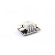 Запчасть для дрона Holybro Digital Airspeed Sensor (Holybro-19003) (UA)