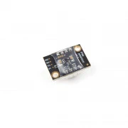 Запчасть для дрона Holybro Digital Airspeed Sensor (Holybro-19003) (UA)