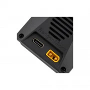 Запчастина для дрона RadioMaster Ranger Micro 2.4GHZ ExpressLRS RF module (HP0157.0034) (UA)