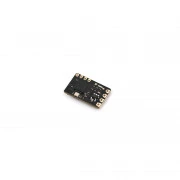 Запчасть для дрона TBS Crossfire Nano SE RX with T antenna (HP167-0004) (UA)