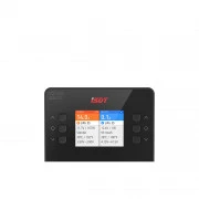 Зарядний пристрій для дрона iSDT K2 air (HP0015.K2A) (UA)