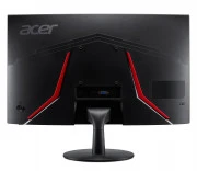 Acer Nitro ED240QS3bmiipx (UM.UE0EE.301) EU