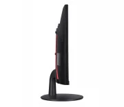 Acer Nitro ED240QS3bmiipx (UM.UE0EE.301) EU