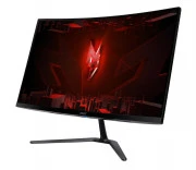 Acer Nitro ED270RS3BMIIPX (UM.HE0EE.302) EU