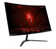 Acer Nitro ED270RS3BMIIPX (UM.HE0EE.302) EU
