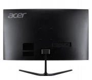 Acer Nitro ED270RS3BMIIPX (UM.HE0EE.302) EU