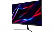Acer Nitro QG270S3BIPX (UM.HQ0EE.304) EU
