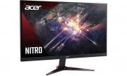 Acer Nitro VG270BMIIX 100Hz (UM.HV0EE.E06) EU
