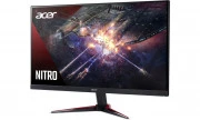 Acer Nitro VG270BMIIX 100Hz (UM.HV0EE.E06) EU