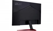 Acer Nitro VG270BMIIX 100Hz (UM.HV0EE.E06) EU
