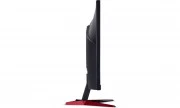 Acer Nitro VG270BMIIX 100Hz (UM.HV0EE.E06) EU