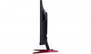 Acer Nitro VG270BMIIX 100Hz (UM.HV0EE.E06) EU